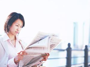 資金調達に困った場合の調達方法