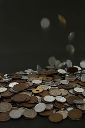 信頼性の高い投資先が見つかります