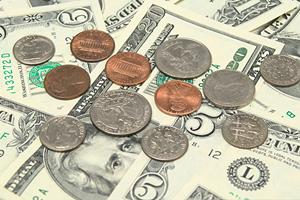 港区で記帳代行を導入して快適業務へ