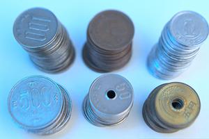 生命保険で賢く相続するにはコレ