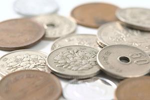 1口50万円の少額投資で始められる不動産投資