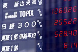 中国ビジネスサポートのプロについて