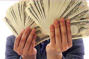 顧客本位のし性が魅力！千代田区の税理士