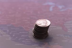 ブランド品などを大切に扱います