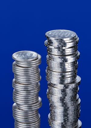 株トレードを成功させることができる