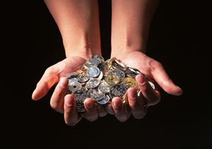 2025年最新版｜銀の相場動向と投資戦略ガイド