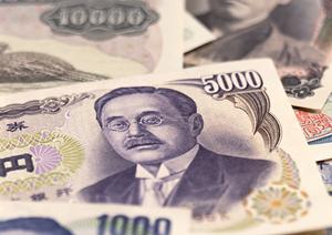 神田駅の近くにある優れた税理士事務所