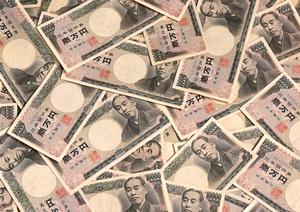 敏腕経営者の大原孝治と出店ラッシュ