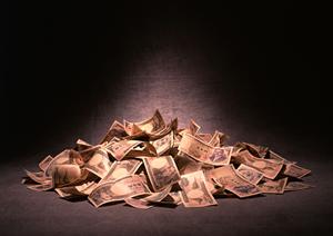 銀貨の価値を徹底解剖！投資とコレクションの新たな可能性を探る方法