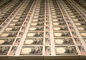 安定した不動産投資の情報を得るサイト