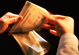 気軽に相談できる税理士を福岡市で探す方