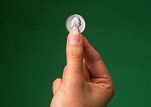 中小企業が頼れる尼崎市の会計事務所