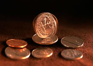 尼崎市で企業を支える頼もしい税理士