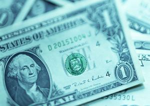 中国法人を売却するための知識を持つコンサルタント