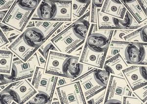 大原孝治といえばドンキの社長です