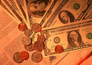 神田を基盤に活躍している税理士