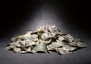 資金需要に応える金融会社について