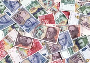 中国の企業再編をバックアップする企業