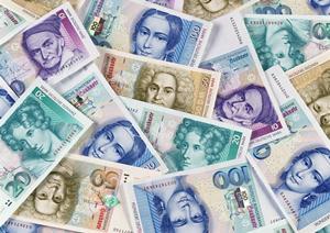 情報サイトならグレイルNETがおすすめ