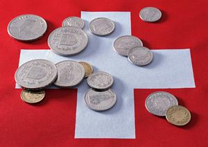 マーケティングに有効なアンケート作成