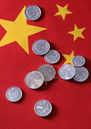 貴重な歴史を手にする喜び！アンティーク金貨の魅力と購入方法を徹底解説