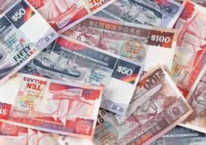 これまでのビットコインの推移とは